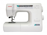Janome My Excel 7524A