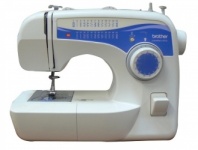 Brother Comfort 25 А